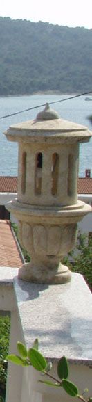 villatolnai_horvatorszag4.jpg